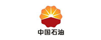 贵州国信租车公司合作单位：中国石油贵州省运输分公司