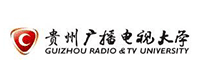 贵州国信租车公司合作单位：贵州省广播电视大学